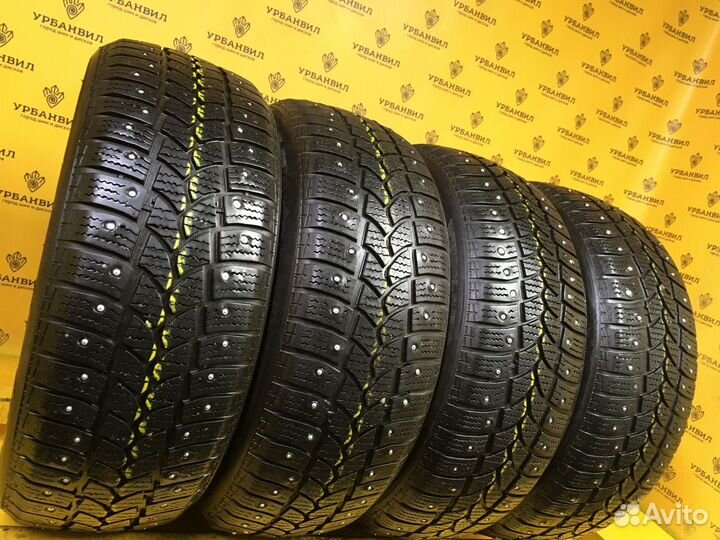 Tigar Sigura Stud 205/55 R16 94T