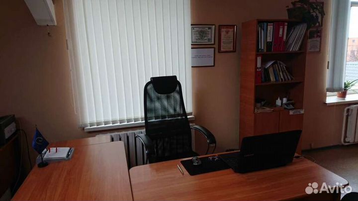 Юридический адрес для регистрации ооо