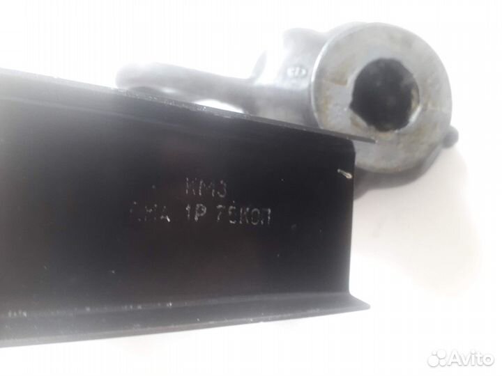 Подсвечники СССР