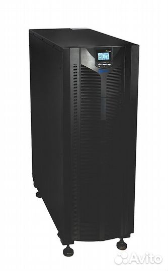 Ибп / Источник бесперебойного питания 20 ква