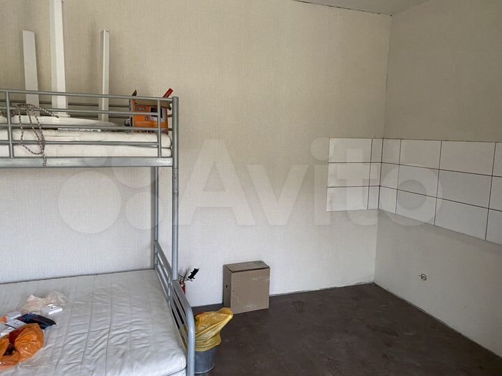 Участок 8 сот. (ИЖС)