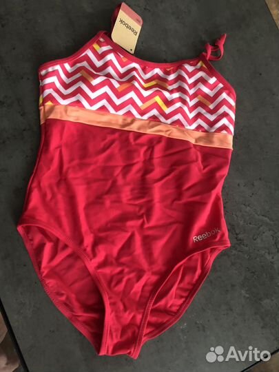 Купальник arena Adidas tyr и др