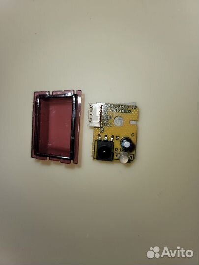 IR-приёмник dled320E9-IR