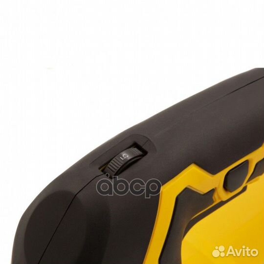 07-01007-SX к-кт сцепления Toyota Carina/Celic