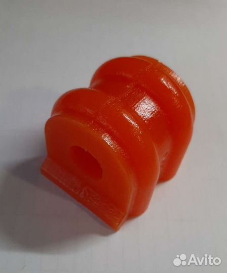 Втулка стабилизатора задней подвески Hyundai i40