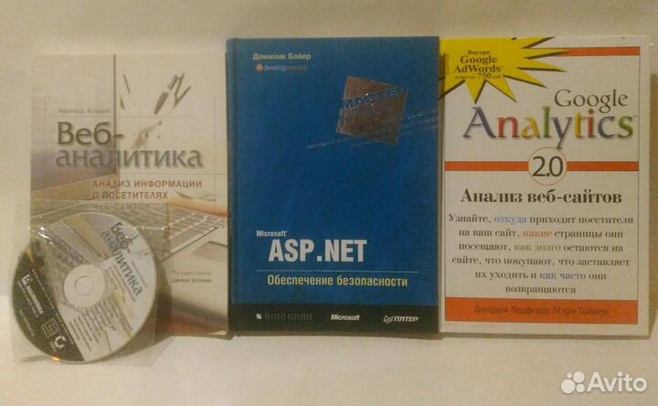 Фортран СССР Библиотека программиста СССР и др П О