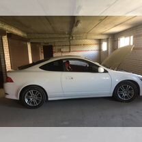 Acura RSX 2.0 AT, 2004, 86 000 км, с пробегом, цена 990 000 руб.