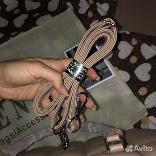 Сумка женская