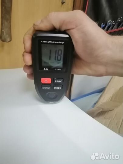 Крыло переднее hyundai solaris 17-20 левое/правое