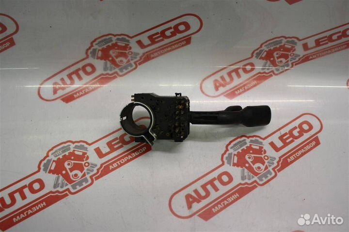 Переключатель поворотов Volkswagen Golf 3 1995