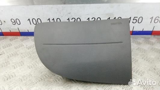 Подушка безопасности пассажира suzuki liana 1 (LSE