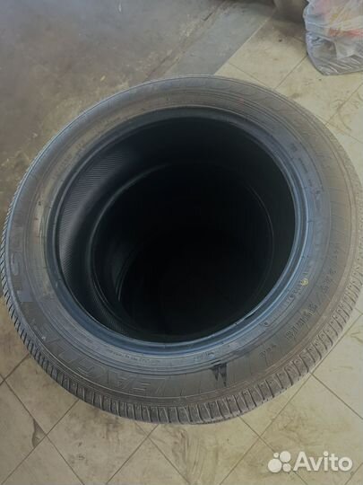 Goodride H188 225/55 R18 165