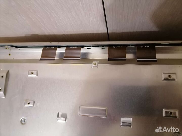 Матрица T260XW02. V5