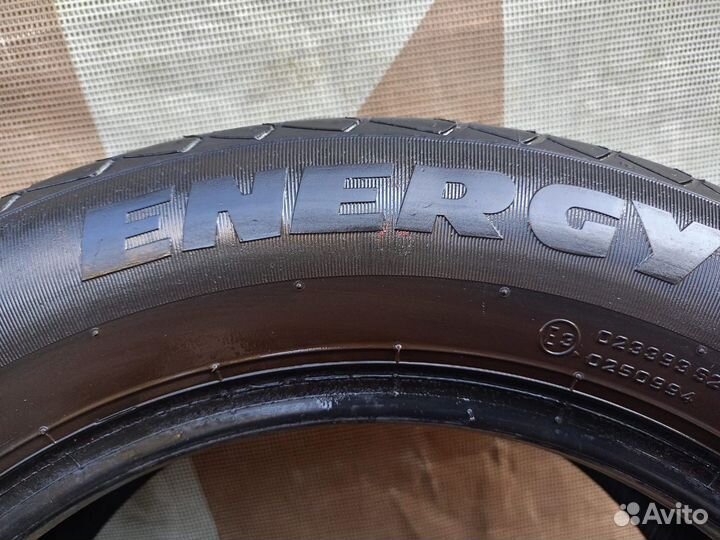 Formula Energy 185/65 R15