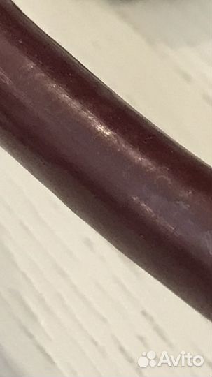 Cardas Golden Cross XLR