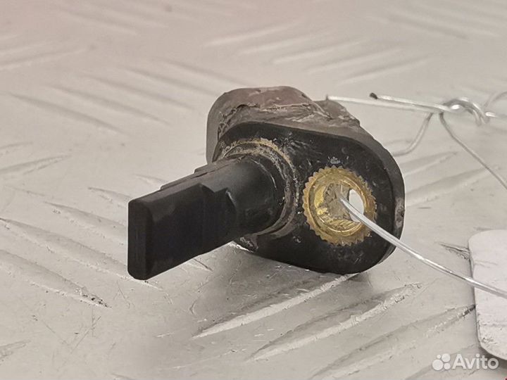 Датчик ABS Ford Mondeo 3 2001 1386268