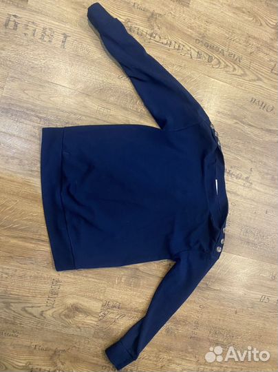 Комплект вещей для беременных. 42 размер