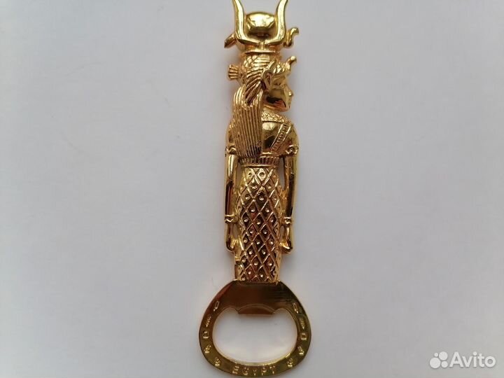 Открывалка