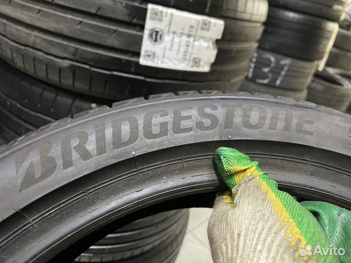 Bridgestone Turanza T005 245/40 R19 94W