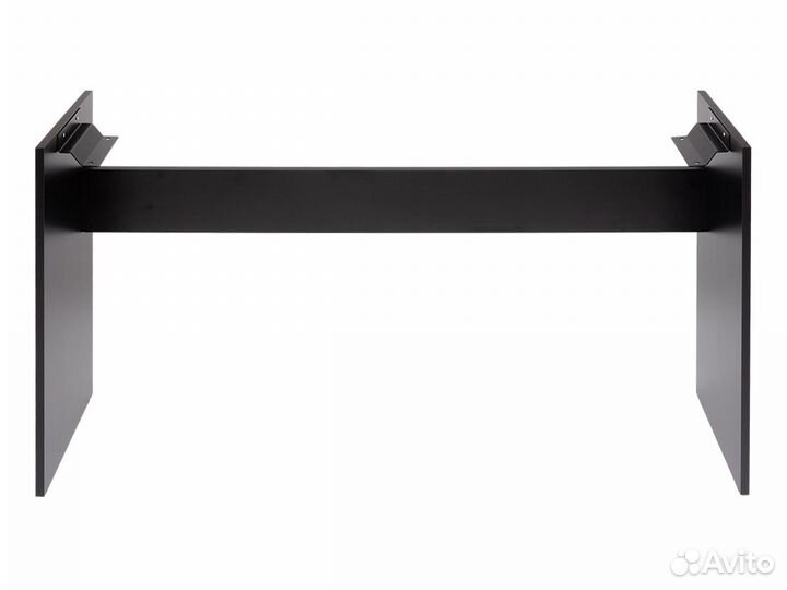 Подставка для пианино Yamaha P-45 черная