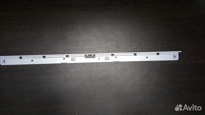 Телевизор Panasonic TX-LR32E5 на запчасти