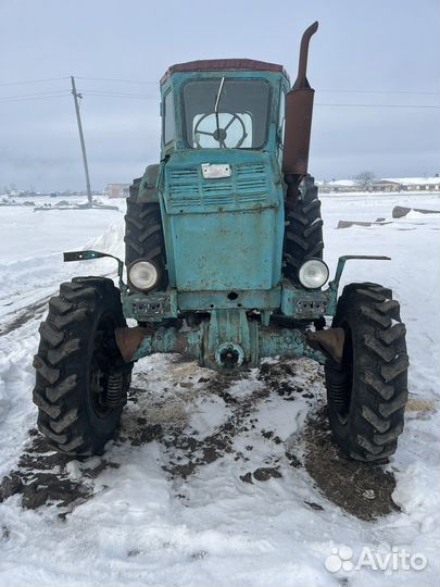 Косилка Бежецксельмаш КРН-2,1 Б, 2003
