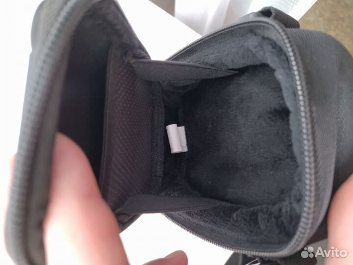 Чехол, кейс для фотоаппарата