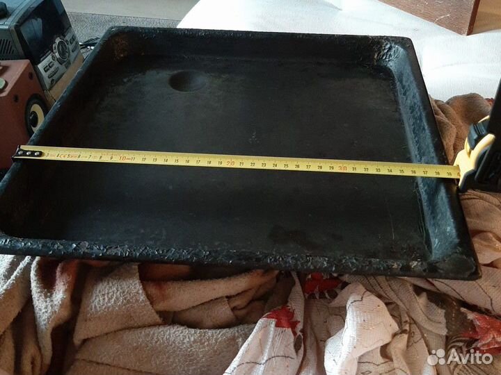 Продаю для газовой плиты