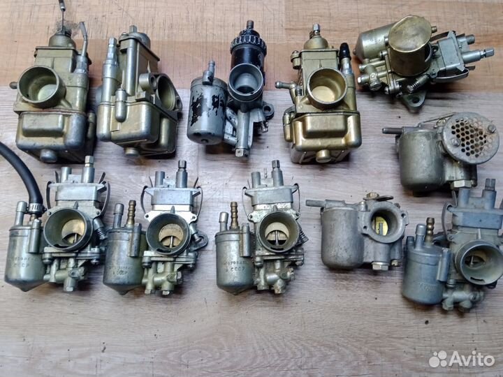 Нептун - 23 разбор