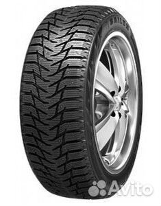 Sailun Ice Blazer WST3 225/55 R17 101T