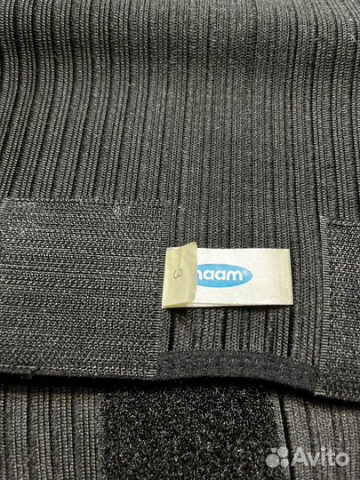 Бандаж до и послеродовой