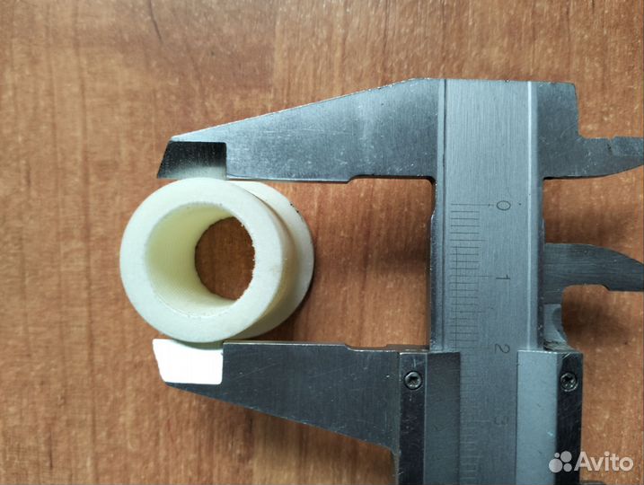 Саленблоки