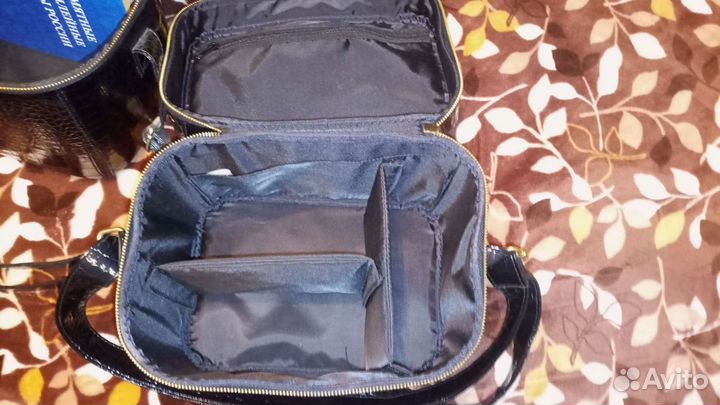 Кейс для хранения