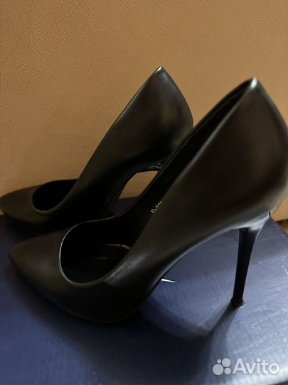 Туфли женские 36 размер