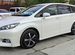 Toyota Wish 1.8 CVT, 2013, 69 754 км с пробегом, цена 1290000 руб.