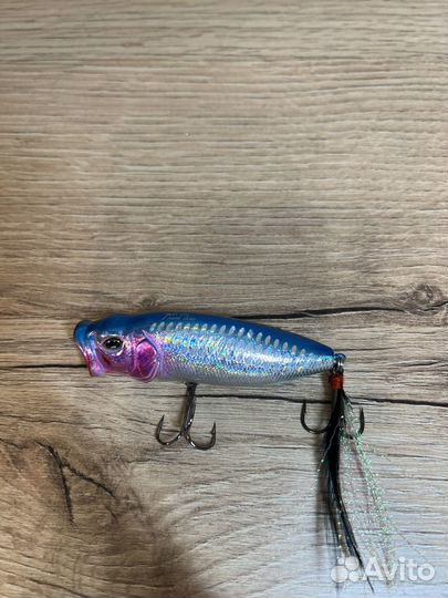 Поппер Popmax (20)