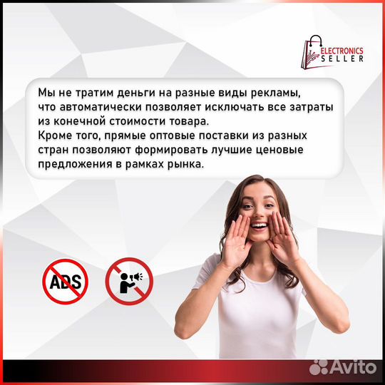 Panasonic lumix DC -S1H