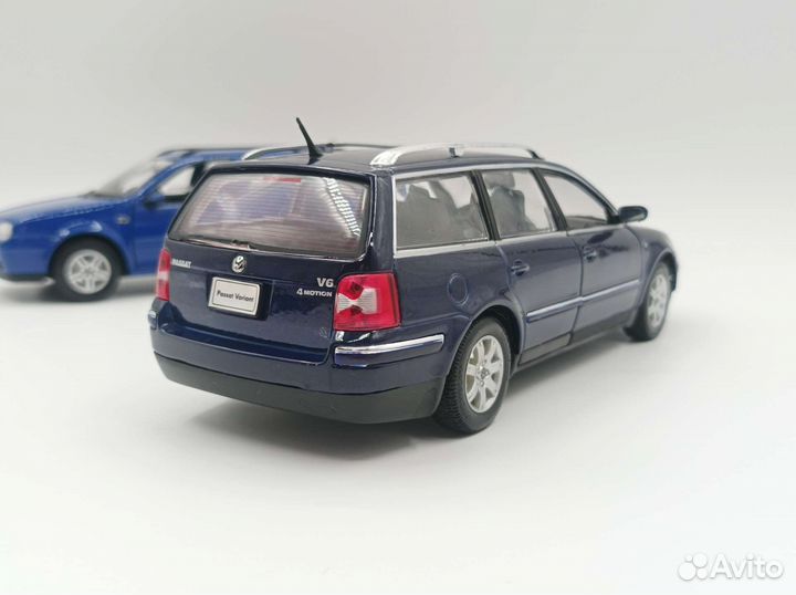 Коллекционные масштабные модели 1:24 Welly Maisto