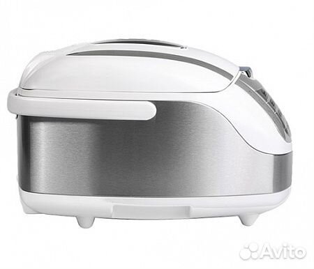 Мультиварка redmond RMC-M70