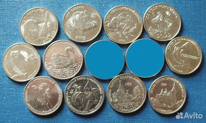 Постсоветские республики