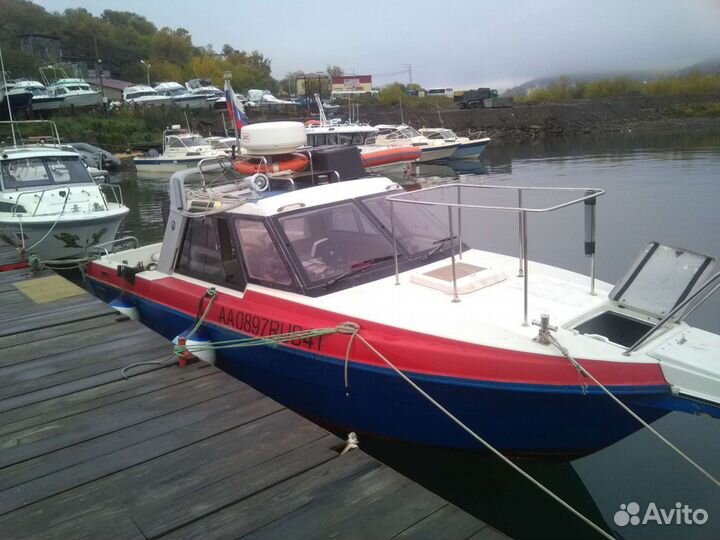 Морские прогулки,рыбалка