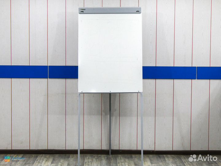 Доска магнитно-маркерная Офисная мебель бу