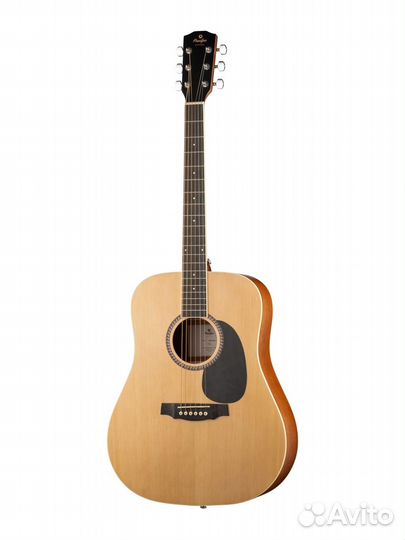 Акустическая гитара Prodipe jmfsd25 EA SD25