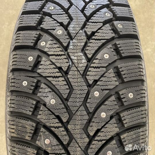 Formula Ice 225/65 R17