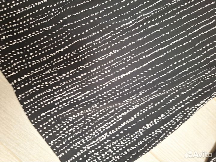 Платье hm 46-48 размер