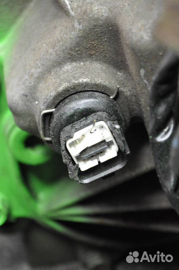 Раздатка nissan pathfinder R51