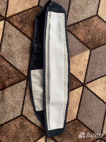 Слинг переноска новая