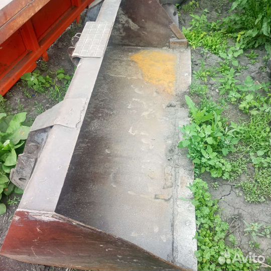 Запчасти пум 500