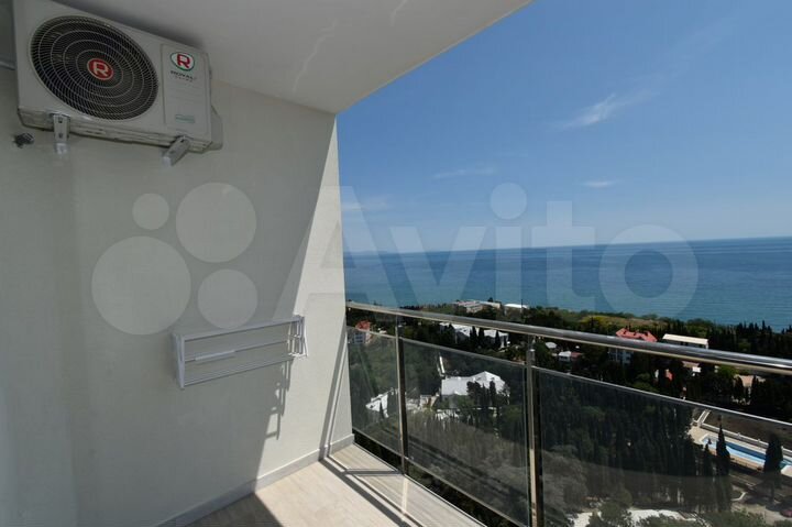 2-к. апартаменты, 63,8 м², 13/16 эт.