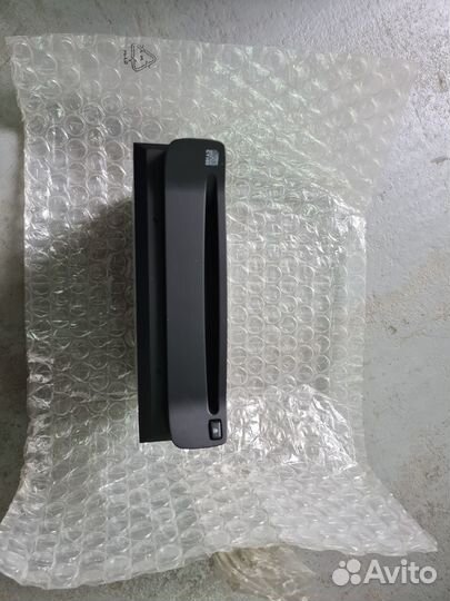 Cd чейнджер 28185-AV800